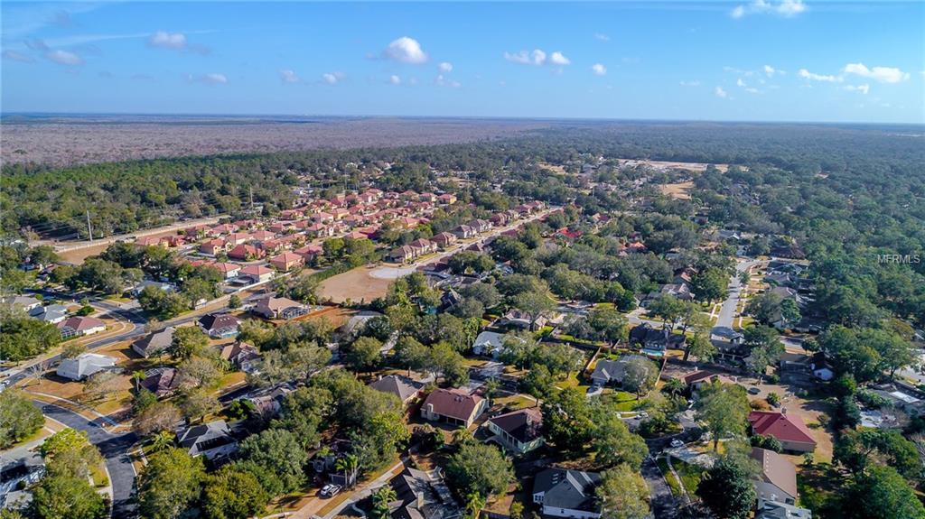 1418 VALLEY PINE CIRCLE, APOPKA, Florida 32712, 4 Bedrooms Bedrooms, 7 Rooms Rooms,2 BathroomsBathrooms,Residential,For sale,VALLEY PINE,O5558596