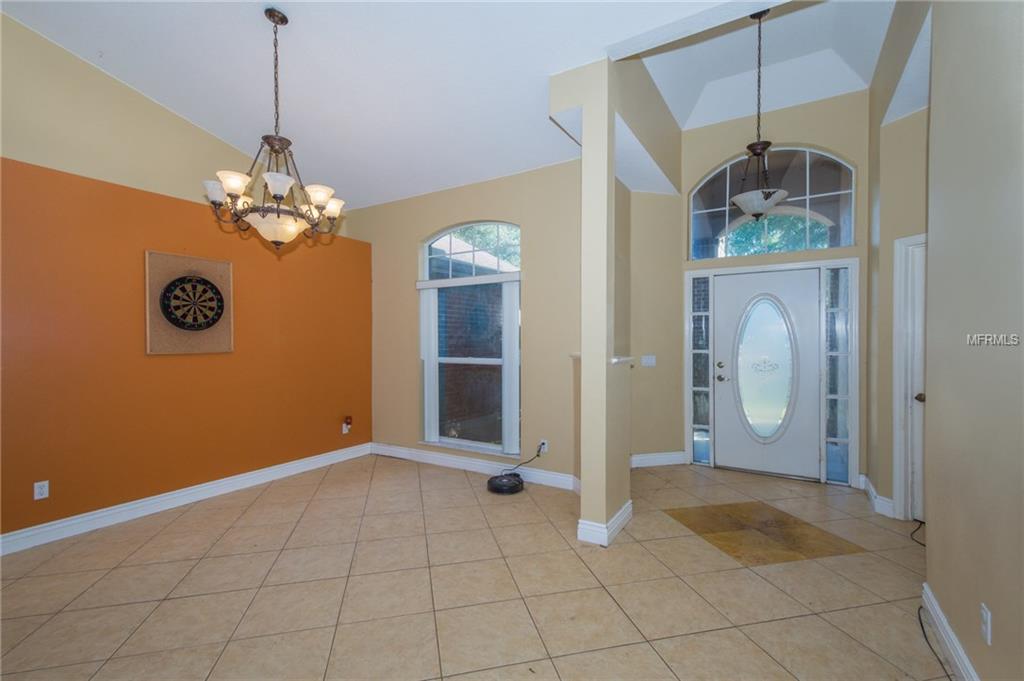 1418 VALLEY PINE CIRCLE, APOPKA, Florida 32712, 4 Bedrooms Bedrooms, 7 Rooms Rooms,2 BathroomsBathrooms,Residential,For sale,VALLEY PINE,O5558596