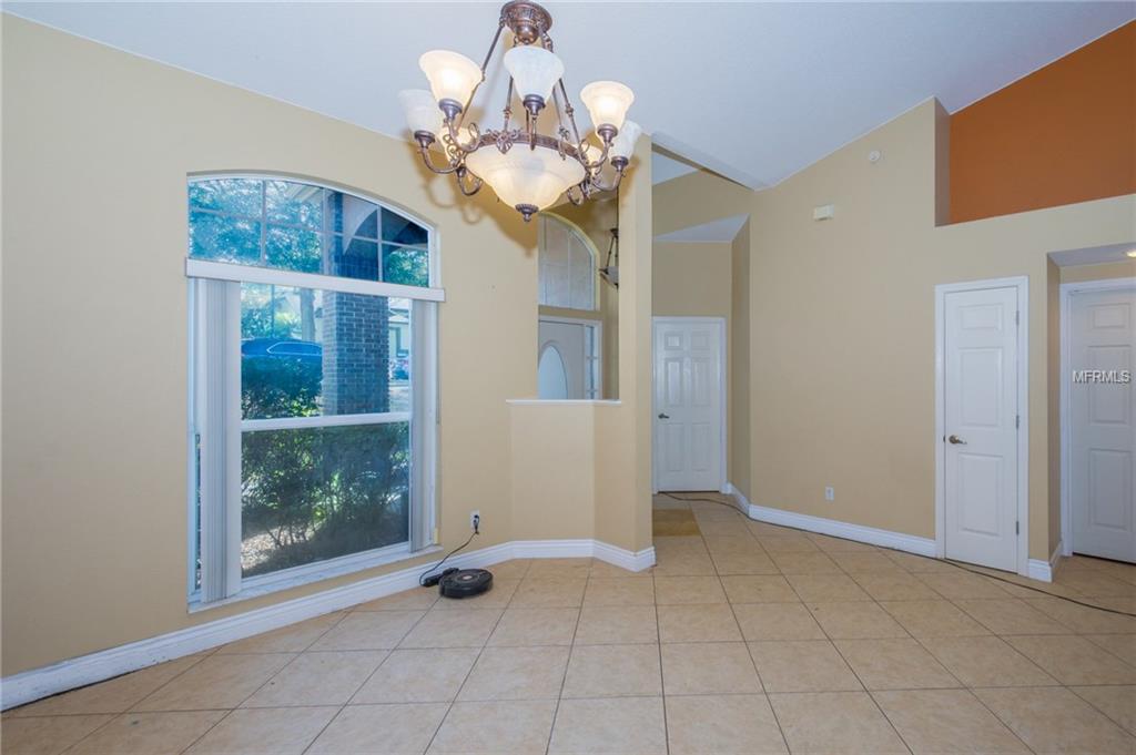 1418 VALLEY PINE CIRCLE, APOPKA, Florida 32712, 4 Bedrooms Bedrooms, 7 Rooms Rooms,2 BathroomsBathrooms,Residential,For sale,VALLEY PINE,O5558596