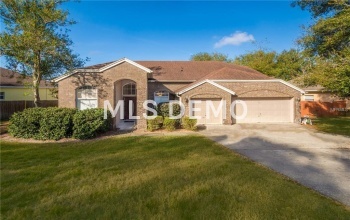 1418 VALLEY PINE CIRCLE, APOPKA, Florida 32712, 4 Bedrooms Bedrooms, 7 Rooms Rooms,2 BathroomsBathrooms,Residential,For sale,VALLEY PINE,O5558596