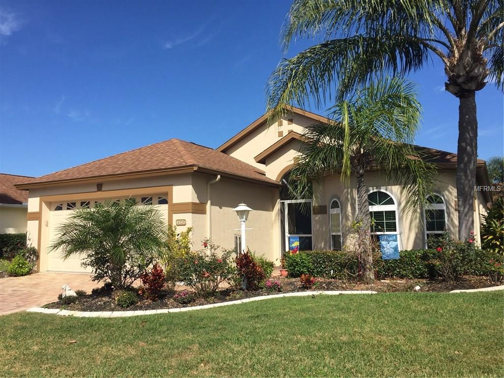 4326 EDENROSE WAY, SARASOTA, Florida 34235, 3 Bedrooms Bedrooms, 8 Rooms Rooms,2 BathroomsBathrooms,Residential,For sale,EDENROSE,A4208446