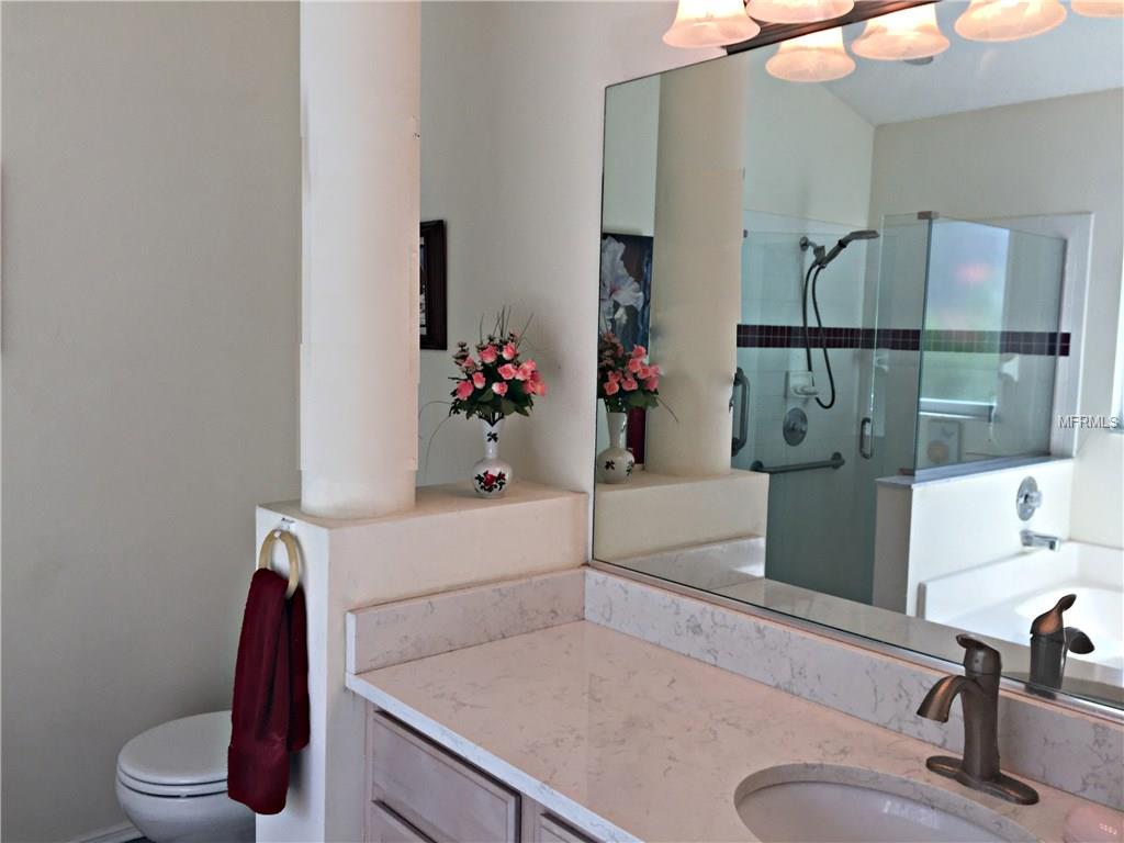 4326 EDENROSE WAY, SARASOTA, Florida 34235, 3 Bedrooms Bedrooms, 8 Rooms Rooms,2 BathroomsBathrooms,Residential,For sale,EDENROSE,A4208446