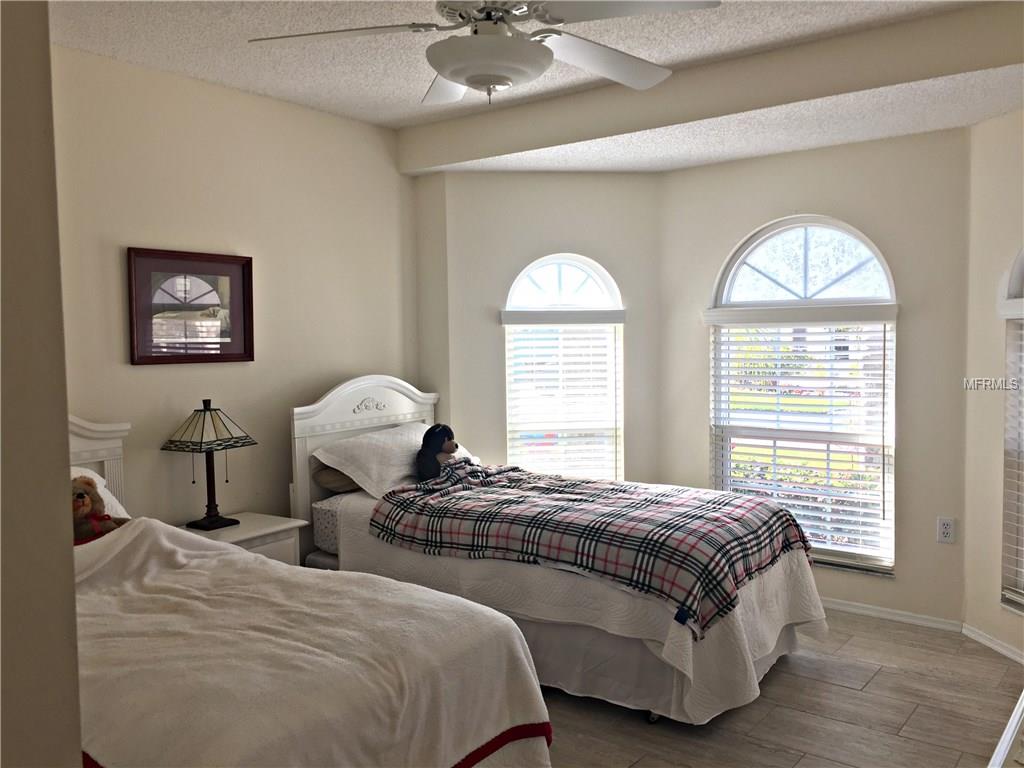 4326 EDENROSE WAY, SARASOTA, Florida 34235, 3 Bedrooms Bedrooms, 8 Rooms Rooms,2 BathroomsBathrooms,Residential,For sale,EDENROSE,A4208446