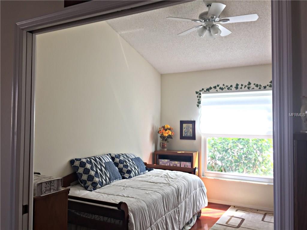 4326 EDENROSE WAY, SARASOTA, Florida 34235, 3 Bedrooms Bedrooms, 8 Rooms Rooms,2 BathroomsBathrooms,Residential,For sale,EDENROSE,A4208446