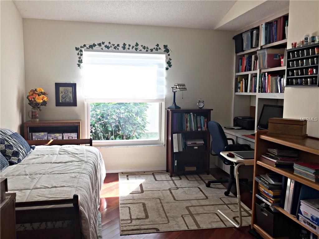 4326 EDENROSE WAY, SARASOTA, Florida 34235, 3 Bedrooms Bedrooms, 8 Rooms Rooms,2 BathroomsBathrooms,Residential,For sale,EDENROSE,A4208446