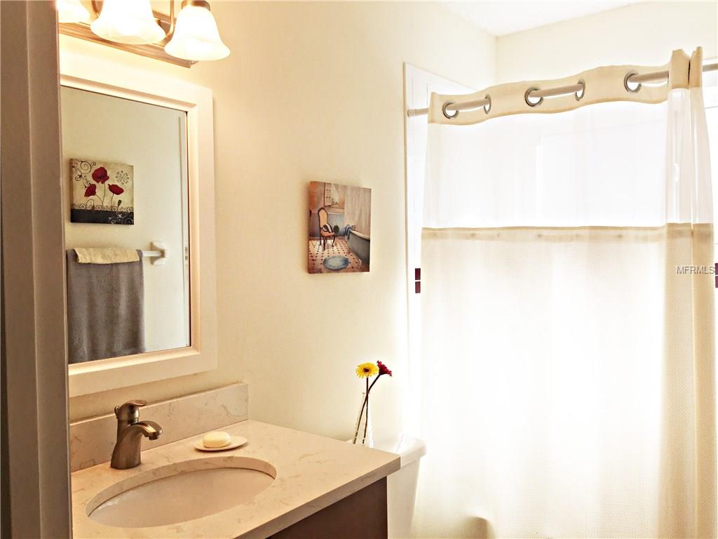 4326 EDENROSE WAY, SARASOTA, Florida 34235, 3 Bedrooms Bedrooms, 8 Rooms Rooms,2 BathroomsBathrooms,Residential,For sale,EDENROSE,A4208446