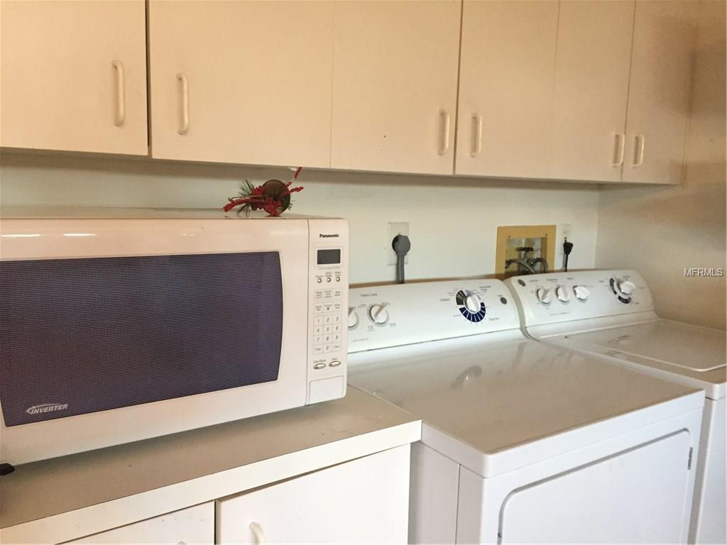 4326 EDENROSE WAY, SARASOTA, Florida 34235, 3 Bedrooms Bedrooms, 8 Rooms Rooms,2 BathroomsBathrooms,Residential,For sale,EDENROSE,A4208446