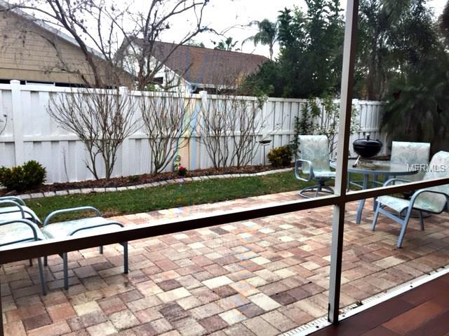 4326 EDENROSE WAY, SARASOTA, Florida 34235, 3 Bedrooms Bedrooms, 8 Rooms Rooms,2 BathroomsBathrooms,Residential,For sale,EDENROSE,A4208446