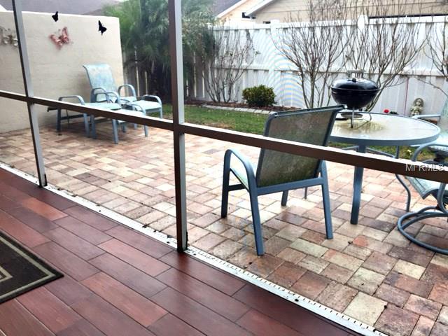 4326 EDENROSE WAY, SARASOTA, Florida 34235, 3 Bedrooms Bedrooms, 8 Rooms Rooms,2 BathroomsBathrooms,Residential,For sale,EDENROSE,A4208446