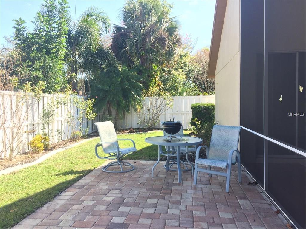 4326 EDENROSE WAY, SARASOTA, Florida 34235, 3 Bedrooms Bedrooms, 8 Rooms Rooms,2 BathroomsBathrooms,Residential,For sale,EDENROSE,A4208446