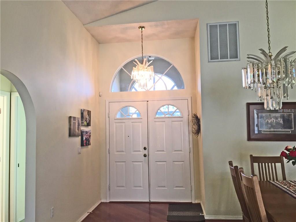 4326 EDENROSE WAY, SARASOTA, Florida 34235, 3 Bedrooms Bedrooms, 8 Rooms Rooms,2 BathroomsBathrooms,Residential,For sale,EDENROSE,A4208446