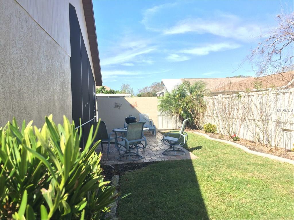 4326 EDENROSE WAY, SARASOTA, Florida 34235, 3 Bedrooms Bedrooms, 8 Rooms Rooms,2 BathroomsBathrooms,Residential,For sale,EDENROSE,A4208446