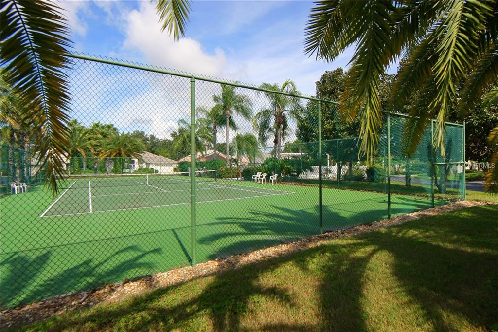 4326 EDENROSE WAY, SARASOTA, Florida 34235, 3 Bedrooms Bedrooms, 8 Rooms Rooms,2 BathroomsBathrooms,Residential,For sale,EDENROSE,A4208446