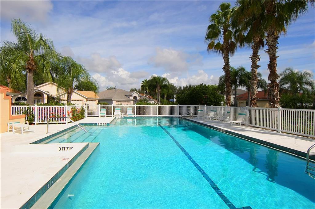 4326 EDENROSE WAY, SARASOTA, Florida 34235, 3 Bedrooms Bedrooms, 8 Rooms Rooms,2 BathroomsBathrooms,Residential,For sale,EDENROSE,A4208446