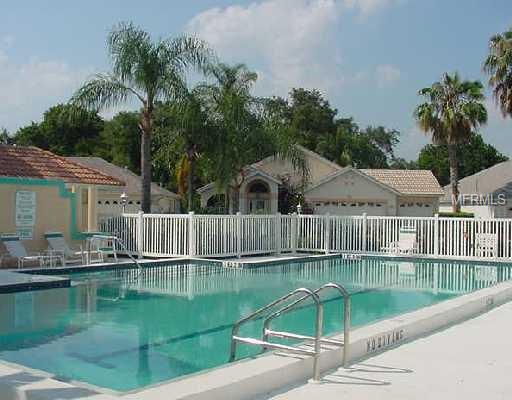 4326 EDENROSE WAY, SARASOTA, Florida 34235, 3 Bedrooms Bedrooms, 8 Rooms Rooms,2 BathroomsBathrooms,Residential,For sale,EDENROSE,A4208446