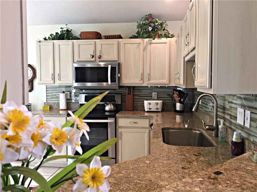 4326 EDENROSE WAY, SARASOTA, Florida 34235, 3 Bedrooms Bedrooms, 8 Rooms Rooms,2 BathroomsBathrooms,Residential,For sale,EDENROSE,A4208446