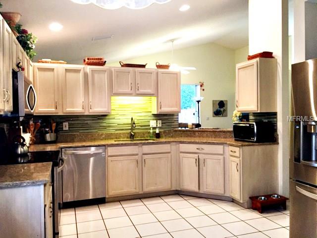 4326 EDENROSE WAY, SARASOTA, Florida 34235, 3 Bedrooms Bedrooms, 8 Rooms Rooms,2 BathroomsBathrooms,Residential,For sale,EDENROSE,A4208446