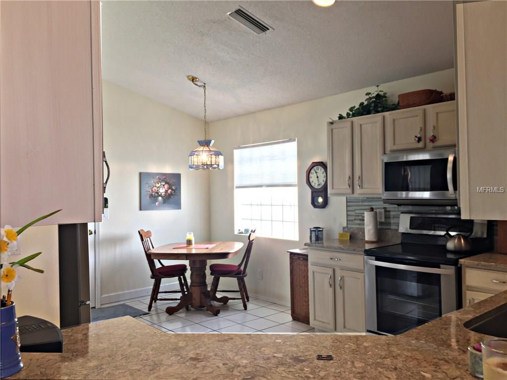 4326 EDENROSE WAY, SARASOTA, Florida 34235, 3 Bedrooms Bedrooms, 8 Rooms Rooms,2 BathroomsBathrooms,Residential,For sale,EDENROSE,A4208446