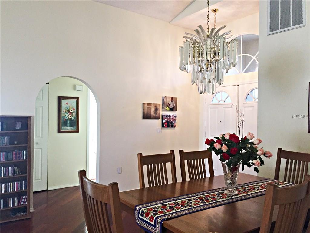 4326 EDENROSE WAY, SARASOTA, Florida 34235, 3 Bedrooms Bedrooms, 8 Rooms Rooms,2 BathroomsBathrooms,Residential,For sale,EDENROSE,A4208446