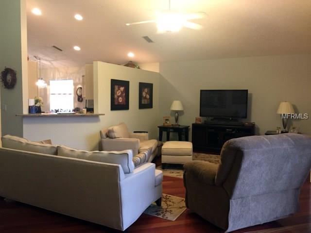 4326 EDENROSE WAY, SARASOTA, Florida 34235, 3 Bedrooms Bedrooms, 8 Rooms Rooms,2 BathroomsBathrooms,Residential,For sale,EDENROSE,A4208446