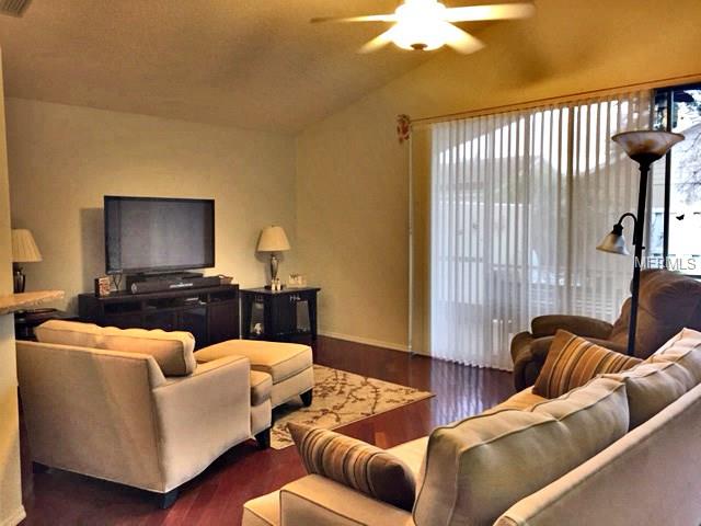 4326 EDENROSE WAY, SARASOTA, Florida 34235, 3 Bedrooms Bedrooms, 8 Rooms Rooms,2 BathroomsBathrooms,Residential,For sale,EDENROSE,A4208446