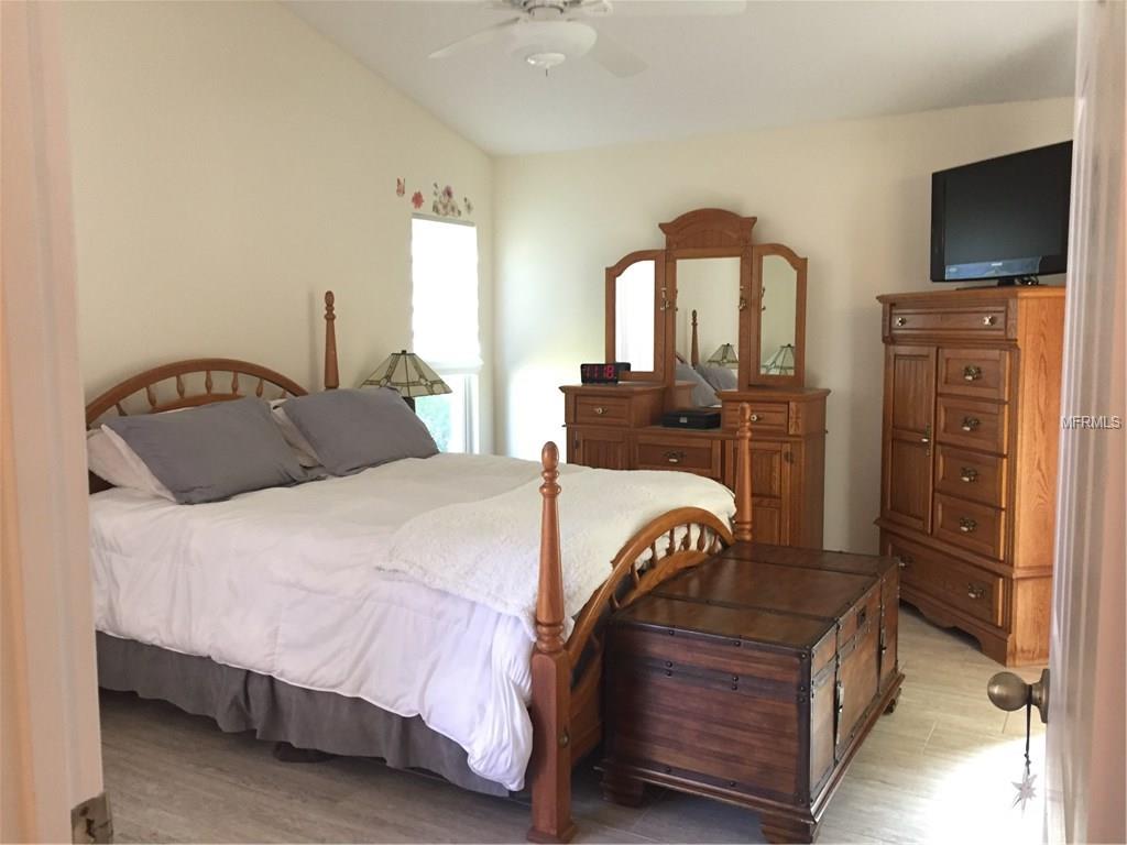 4326 EDENROSE WAY, SARASOTA, Florida 34235, 3 Bedrooms Bedrooms, 8 Rooms Rooms,2 BathroomsBathrooms,Residential,For sale,EDENROSE,A4208446