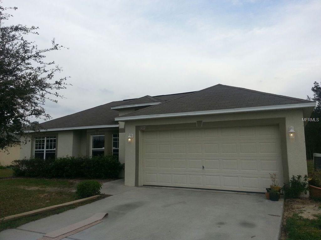 443 DANUBE DRIVE, POINCIANA, Florida 34759, 4 Bedrooms Bedrooms, 6 Rooms Rooms,2 BathroomsBathrooms,Residential,For sale,DANUBE,O5559866