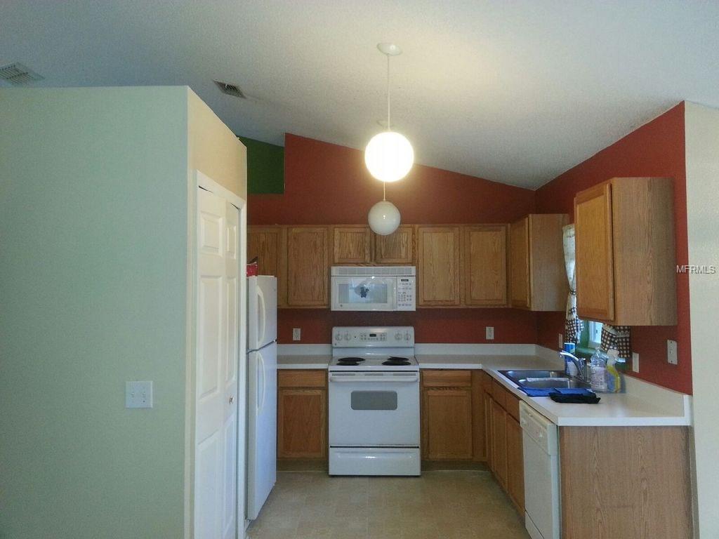 443 DANUBE DRIVE, POINCIANA, Florida 34759, 4 Bedrooms Bedrooms, 6 Rooms Rooms,2 BathroomsBathrooms,Residential,For sale,DANUBE,O5559866