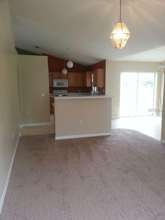 443 DANUBE DRIVE, POINCIANA, Florida 34759, 4 Bedrooms Bedrooms, 6 Rooms Rooms,2 BathroomsBathrooms,Residential,For sale,DANUBE,O5559866