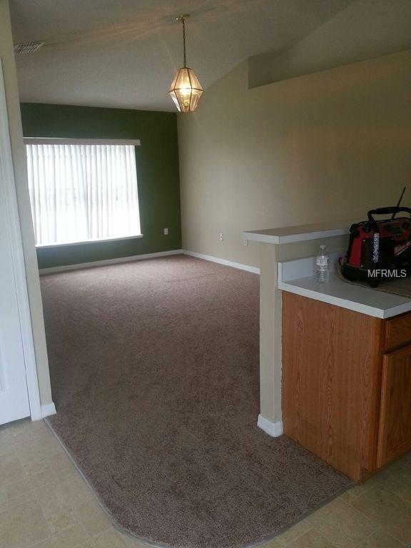 443 DANUBE DRIVE, POINCIANA, Florida 34759, 4 Bedrooms Bedrooms, 6 Rooms Rooms,2 BathroomsBathrooms,Residential,For sale,DANUBE,O5559866