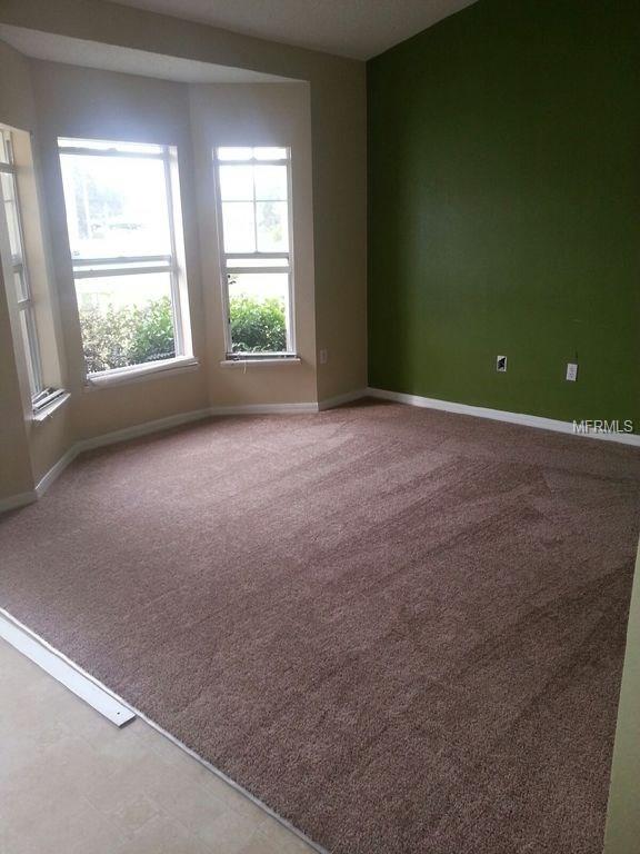 443 DANUBE DRIVE, POINCIANA, Florida 34759, 4 Bedrooms Bedrooms, 6 Rooms Rooms,2 BathroomsBathrooms,Residential,For sale,DANUBE,O5559866