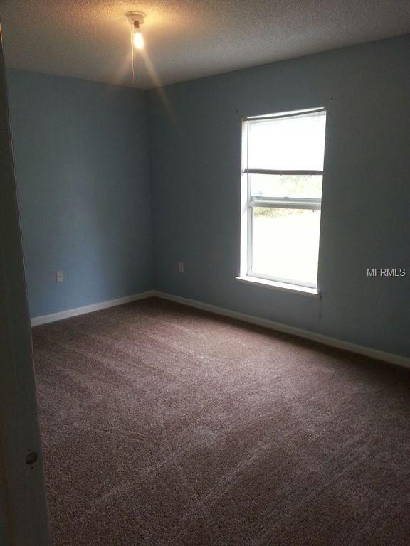 443 DANUBE DRIVE, POINCIANA, Florida 34759, 4 Bedrooms Bedrooms, 6 Rooms Rooms,2 BathroomsBathrooms,Residential,For sale,DANUBE,O5559866