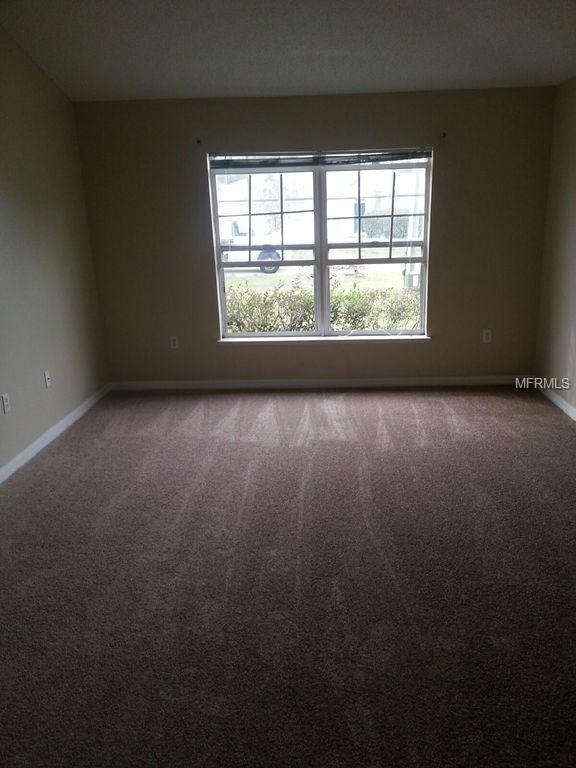 443 DANUBE DRIVE, POINCIANA, Florida 34759, 4 Bedrooms Bedrooms, 6 Rooms Rooms,2 BathroomsBathrooms,Residential,For sale,DANUBE,O5559866