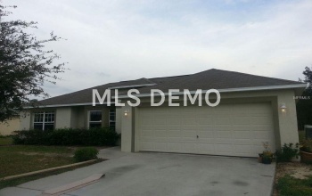 443 DANUBE DRIVE, POINCIANA, Florida 34759, 4 Bedrooms Bedrooms, 6 Rooms Rooms,2 BathroomsBathrooms,Residential,For sale,DANUBE,O5559866