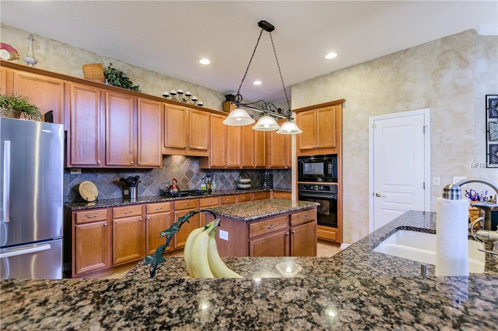 5248 BRIGHTON SHORE DRIVE, APOLLO BEACH, Florida 33572, 4 Bedrooms Bedrooms, 6 Rooms Rooms,3 BathroomsBathrooms,Residential,For sale,BRIGHTON SHORE,T2926903