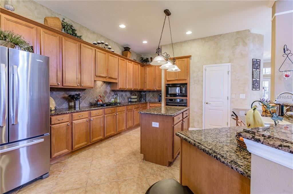 5248 BRIGHTON SHORE DRIVE, APOLLO BEACH, Florida 33572, 4 Bedrooms Bedrooms, 6 Rooms Rooms,3 BathroomsBathrooms,Residential,For sale,BRIGHTON SHORE,T2926903