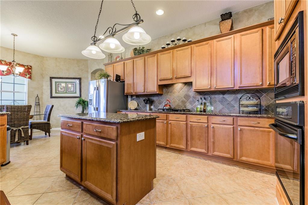 5248 BRIGHTON SHORE DRIVE, APOLLO BEACH, Florida 33572, 4 Bedrooms Bedrooms, 6 Rooms Rooms,3 BathroomsBathrooms,Residential,For sale,BRIGHTON SHORE,T2926903