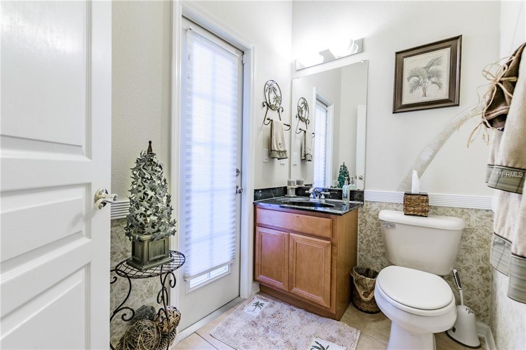 5248 BRIGHTON SHORE DRIVE, APOLLO BEACH, Florida 33572, 4 Bedrooms Bedrooms, 6 Rooms Rooms,3 BathroomsBathrooms,Residential,For sale,BRIGHTON SHORE,T2926903