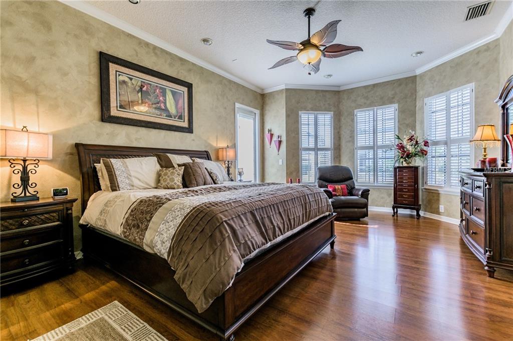 5248 BRIGHTON SHORE DRIVE, APOLLO BEACH, Florida 33572, 4 Bedrooms Bedrooms, 6 Rooms Rooms,3 BathroomsBathrooms,Residential,For sale,BRIGHTON SHORE,T2926903