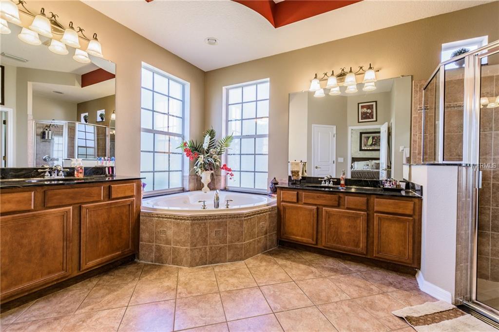 5248 BRIGHTON SHORE DRIVE, APOLLO BEACH, Florida 33572, 4 Bedrooms Bedrooms, 6 Rooms Rooms,3 BathroomsBathrooms,Residential,For sale,BRIGHTON SHORE,T2926903