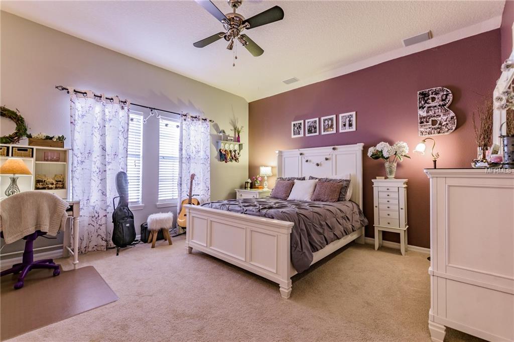 5248 BRIGHTON SHORE DRIVE, APOLLO BEACH, Florida 33572, 4 Bedrooms Bedrooms, 6 Rooms Rooms,3 BathroomsBathrooms,Residential,For sale,BRIGHTON SHORE,T2926903