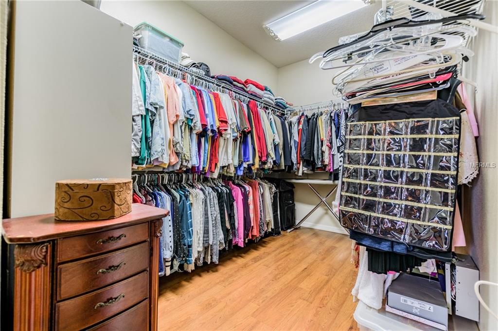 5248 BRIGHTON SHORE DRIVE, APOLLO BEACH, Florida 33572, 4 Bedrooms Bedrooms, 6 Rooms Rooms,3 BathroomsBathrooms,Residential,For sale,BRIGHTON SHORE,T2926903