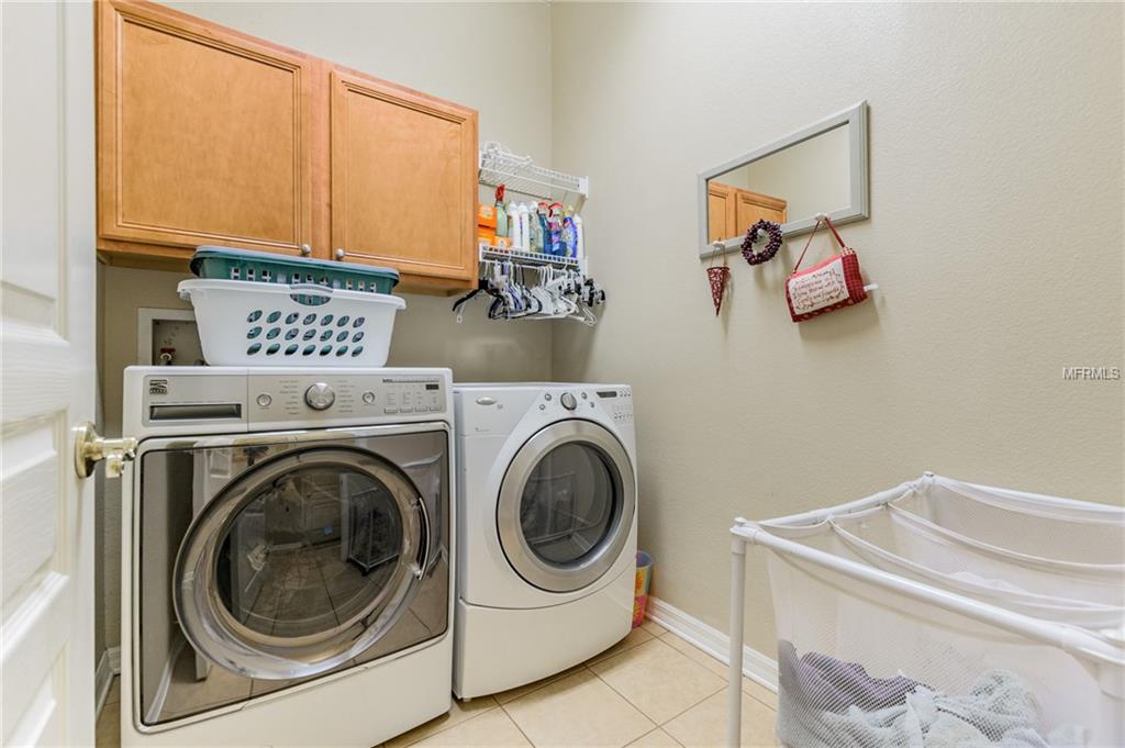 5248 BRIGHTON SHORE DRIVE, APOLLO BEACH, Florida 33572, 4 Bedrooms Bedrooms, 6 Rooms Rooms,3 BathroomsBathrooms,Residential,For sale,BRIGHTON SHORE,T2926903