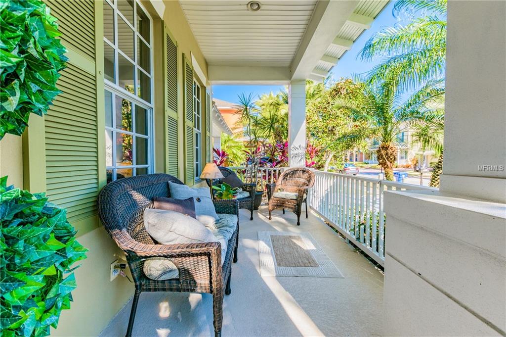 5248 BRIGHTON SHORE DRIVE, APOLLO BEACH, Florida 33572, 4 Bedrooms Bedrooms, 6 Rooms Rooms,3 BathroomsBathrooms,Residential,For sale,BRIGHTON SHORE,T2926903