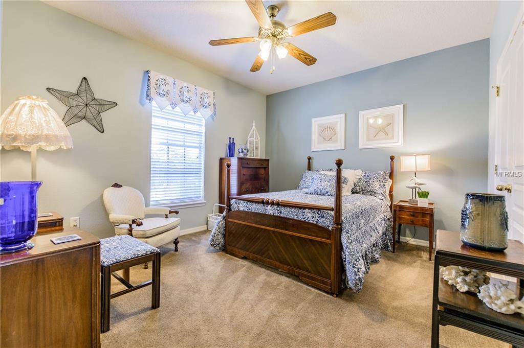 5248 BRIGHTON SHORE DRIVE, APOLLO BEACH, Florida 33572, 4 Bedrooms Bedrooms, 6 Rooms Rooms,3 BathroomsBathrooms,Residential,For sale,BRIGHTON SHORE,T2926903