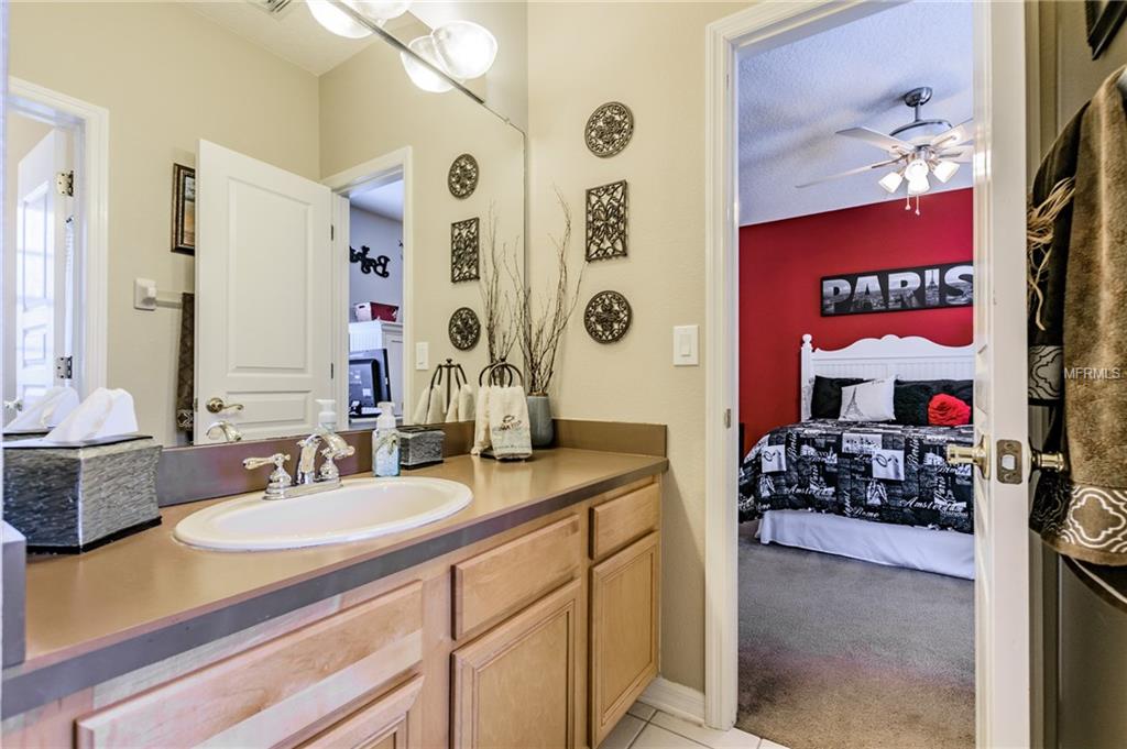 5248 BRIGHTON SHORE DRIVE, APOLLO BEACH, Florida 33572, 4 Bedrooms Bedrooms, 6 Rooms Rooms,3 BathroomsBathrooms,Residential,For sale,BRIGHTON SHORE,T2926903