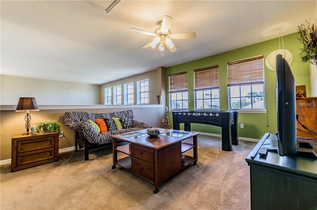 5248 BRIGHTON SHORE DRIVE, APOLLO BEACH, Florida 33572, 4 Bedrooms Bedrooms, 6 Rooms Rooms,3 BathroomsBathrooms,Residential,For sale,BRIGHTON SHORE,T2926903