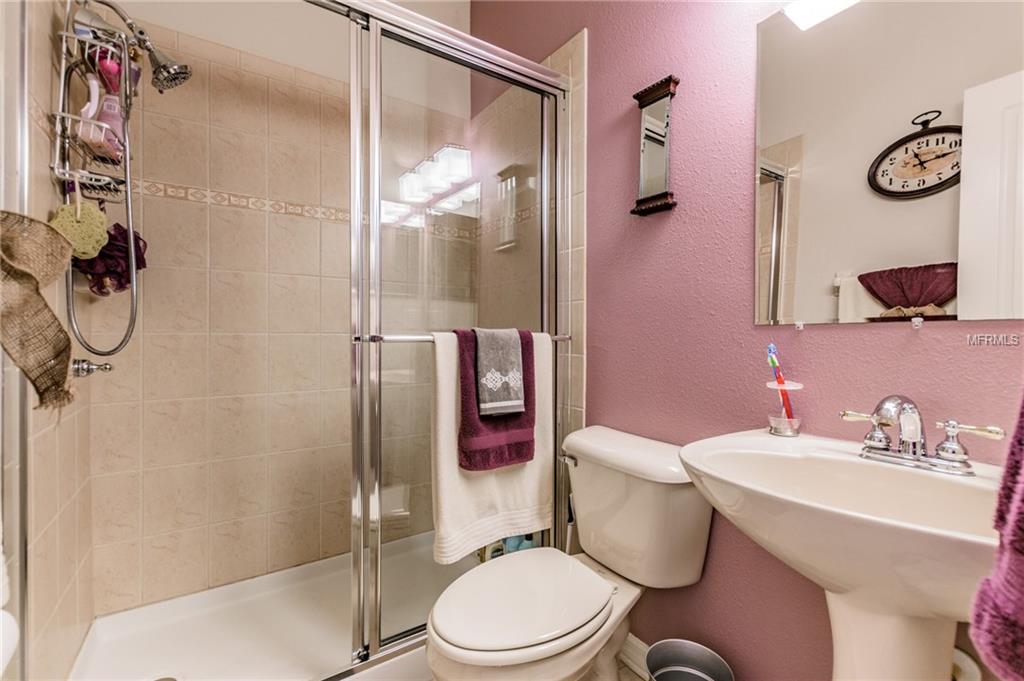 5248 BRIGHTON SHORE DRIVE, APOLLO BEACH, Florida 33572, 4 Bedrooms Bedrooms, 6 Rooms Rooms,3 BathroomsBathrooms,Residential,For sale,BRIGHTON SHORE,T2926903