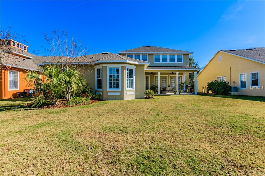 5248 BRIGHTON SHORE DRIVE, APOLLO BEACH, Florida 33572, 4 Bedrooms Bedrooms, 6 Rooms Rooms,3 BathroomsBathrooms,Residential,For sale,BRIGHTON SHORE,T2926903