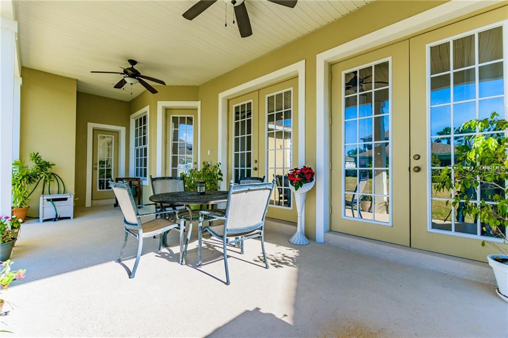 5248 BRIGHTON SHORE DRIVE, APOLLO BEACH, Florida 33572, 4 Bedrooms Bedrooms, 6 Rooms Rooms,3 BathroomsBathrooms,Residential,For sale,BRIGHTON SHORE,T2926903